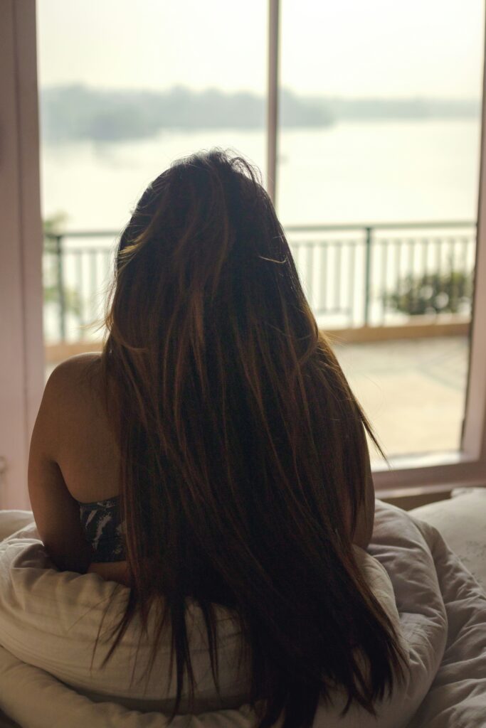 fatigue prise de poids