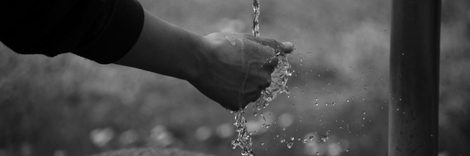 quelle eau boire pour ma santé